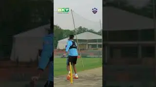 BKT presents Bowlers in Focus | IPL 2023 | Delhi Capitals
