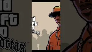 #gta #sanandreas #android #mobile🇹🇷 🇹🇷 #özeltim#shorts  #zırhlıaraç #mod #yapimi #video #kanalımda