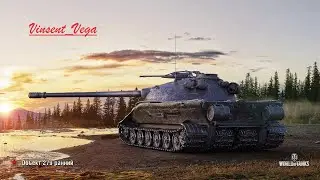 279р -имба?