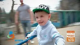 ТЕН - Кирилл Екименко