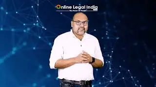 Procedure for Appointing a Director in Company
