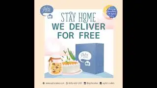 GRATIS ONGKIR???....BISA LAH