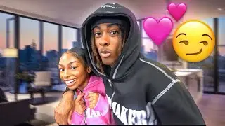 REUNITING WITH MY EX BESTFRIEND AFTER I REPLACED HER*GONE WRONG*