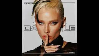 Valentina Zenere - DALE (Audio)
