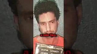 Los demás prisioneros LO DETESTAN 