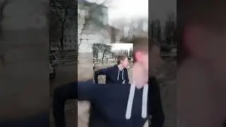 2 апреля 2024 г.