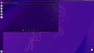 Ubuntu Unity 22.10 devient une saveur officielle ! Unity le retour !