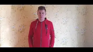 Фолькштурм - Одни из последних защитников Третьего Рейха