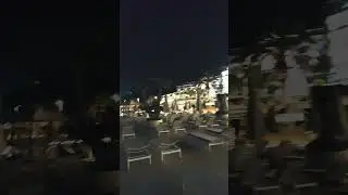 НОЧНАЯ ВАЛОНА