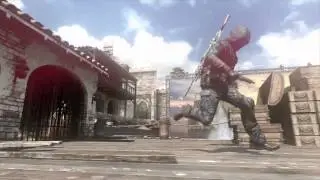 Battle HTM Lukyy vs Mnzyy by Me / Who is the best ?