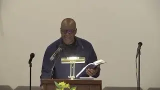 JLBC Service Apr 2 2023