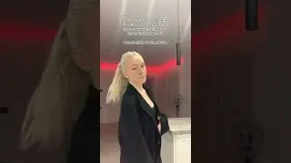 13 января 2024 г.
