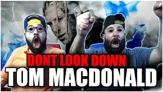 SUPERSTAR!!! Tom MacDonald - 