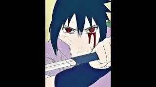 Naruto Edit 