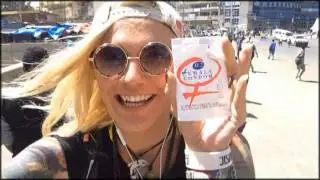 A F R I C A