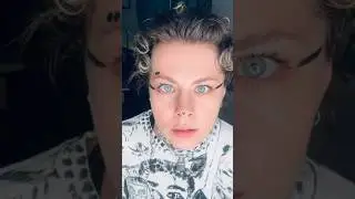 Мой главный итог 2023 года - моя музыка
