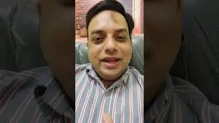 #shorts | #shortvideo | #shortsfeed | #shortsviralPakistan Cricket Team New Captain | Omar Speaks