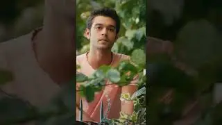 Burada Özne Yüklem Uyuşmazlığı Var | Kaçak Gelinler #shorts