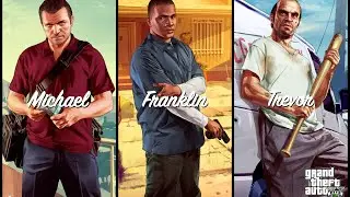 Gold theft GTA5😈|GTA 5 Gold Theft😈|Gta 5 gameplay✨ #gta5 #gta5mods #gta5online #gtaonline #pcgames