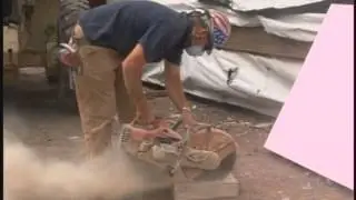 Bricklayer - What is it and how do you become one?