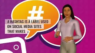 Do Hashtags Boost Visibility on Pinterest?