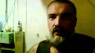 Параход (макс шеф)