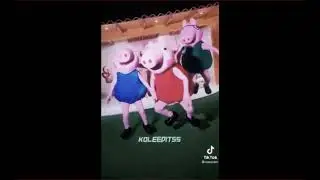 I did family reveal! meme😂👌😚