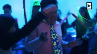 Live Music