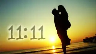 make a wish'
