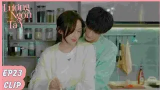 Tập 23 Clip | 
