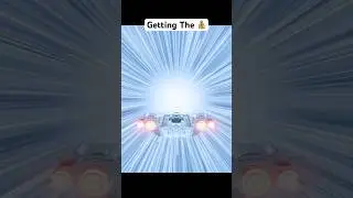Double Crossing The Hutts In Star Wars Outlaws 🎮 #StarWarsOutlaws #starwars #fyp