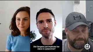 The TTP Episode 2: Talos Incident Response Quarterly Trends: Q2 2024