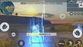 Rules of survival lag fix 100% working on Android