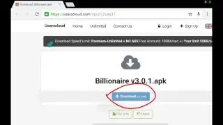 Bitcoin Billionaire Hack 2016!