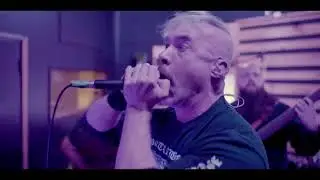 Cryophilic | The Wretched | COVERT RECORDS LIVE SESSIONS