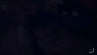 Alan Wake 2 gameplay episode 3