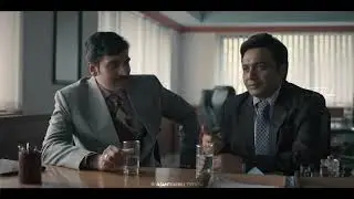 👿 Don't Trust Any One 😈 Tamil Whatsapp Status