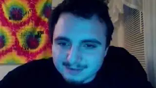 Mike reacts to Pink Floyd-  Empty Spaces - What Shall We Do Now - Young Lust (The Wall Live 80/81)