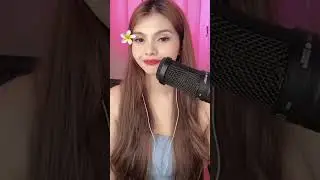 Pretty girl