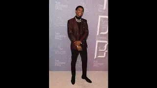 [FREE] A Boogie x Future x Calboy Type Beat ~ Frayed [prod. ghostlefty]