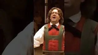 Epic Finale! Mussorgsky - Great Gate of Kiev - whole piece you on my youtube channel 