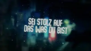 A.R.C - Gut So (prod. by LVQAS / A.R.C)