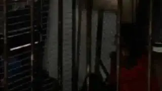 methos and cassandra vid