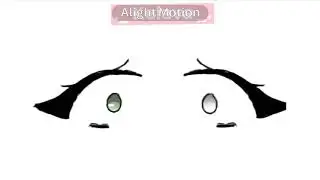 Fake collab witch _Kelava_