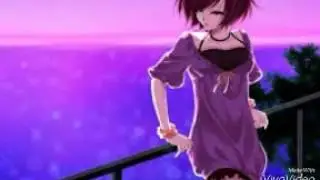 Nightcore Tell me something i don`t Know
