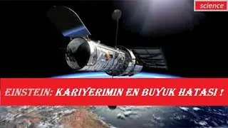 Kozmolojik Sabit Basit Olarak Nedir  ?