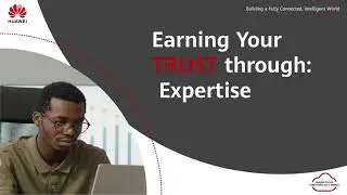 Ease your compliance burden with Huawei Cloud