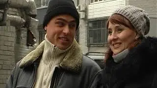 ЛЮБОВЬ, ЛЮБОВЬ