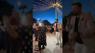 Çok güzel oynamıyor mu ? 😍😍