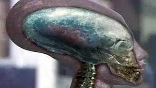 КТО ЗАМЕНИТ ЧЕЛОВЕЧЕСКИЙ род??➤Засекреченные артефакты